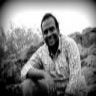 Krishi Avinash