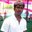 Krish Krishna