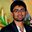 Krish Na