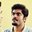 Krishna Ramakrishnan