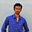 Murali Krishna