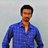 Murali Krishna