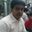 Krishna Kumar