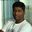 Krishna Barathan
