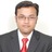 Krishnakant Swarnkar