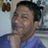 Krishna Dave