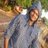 Krishna Kanth