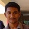 krishnamohan01