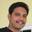 Krishna Mohan
