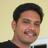 Krishna Mohan
