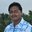 Krishnanand Vijayan