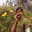 Krishnan Rajan