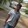 Krishna Praba Ck