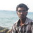 Krishna Raj .S