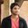 Vamsi Krish