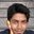 Krishna Kumar