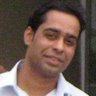 krishshirurkar