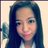 Kristel Gaile Aquino