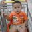 Krisnha Prasetyo Surendro