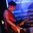 Krisnu Prawira