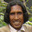 Krisoker Sor (Farmers' Voice)
