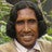 Krisoker Sor (Farmers' Voice)