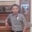 Santoso Budi