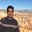 Sriram K