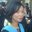 Kristel Andrea Villanueva