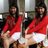 Kristel Quilatan