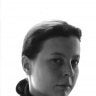 kristelvanael