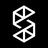 Kristian Andersen + Associates