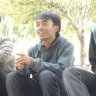 kristianwibowo1