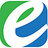 Estrela Consulting