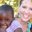 Kristin Copher