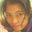 Kristine Anne Secretario