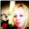Kristin Grøntoft