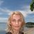 Kristinka Selakovic
