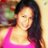 Kristhel S. Hernández Díaz