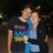 Cristobal Rivero