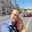 Kristoffer Rom