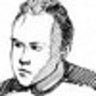 krisvanhauwermeiren