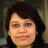 Krithika Muthukrishnan