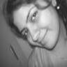 kritiw
