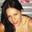 Carolina Sánchez Arroyo