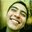 Carlos Alfaro