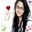 Karen Almendra Chauca Carrion
