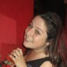krnstyloo