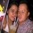 Karito Rodrigez Sarmiento