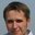 Vasiliy Krokha